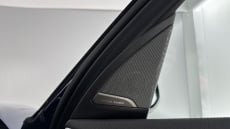 BMW X3 210kW Premier Edition Pro 80kWh 5dr Auto Electric Estate